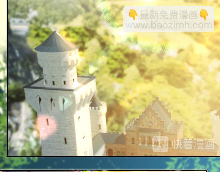 第51话 毛虫归来(1/2)-第57话