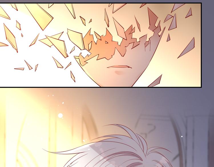 第51话 毛虫归来(1/2)-第57话