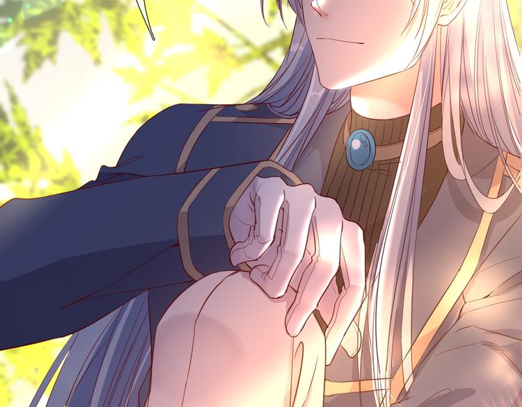 第51话 毛虫归来(1/2)-第57话