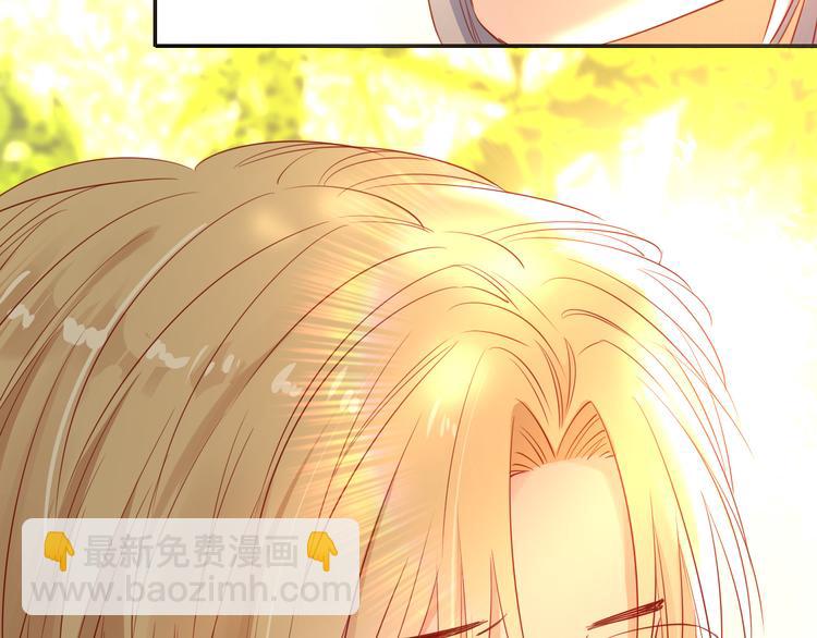 第51话 毛虫归来(1/2)-第57话