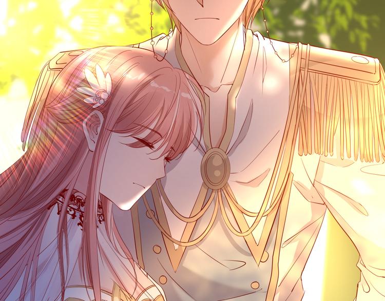 第51话 毛虫归来(1/2)-第57话