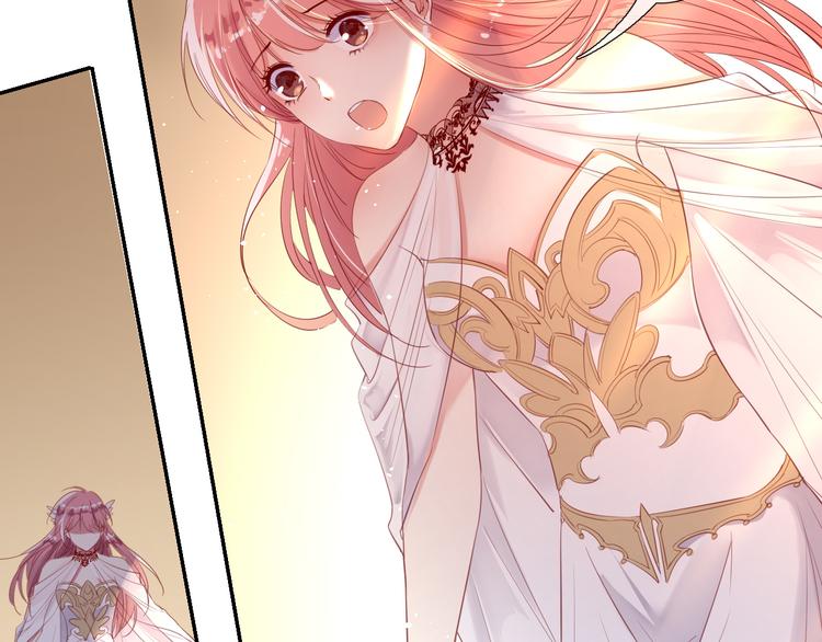 第51话 毛虫归来(1/2)-第57话