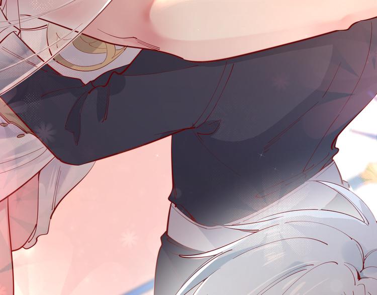 第53话 在一起(1/2)-第59话