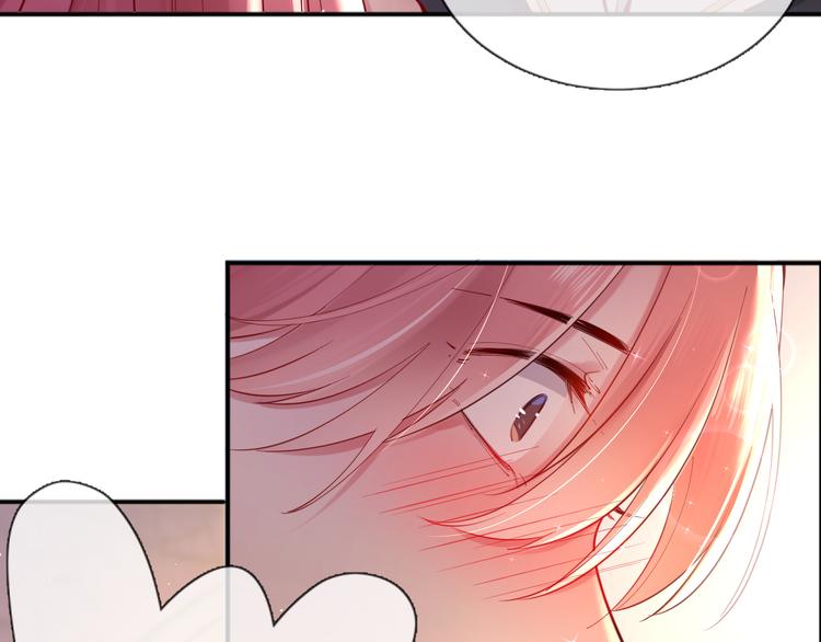 第53话 在一起(1/2)-第59话