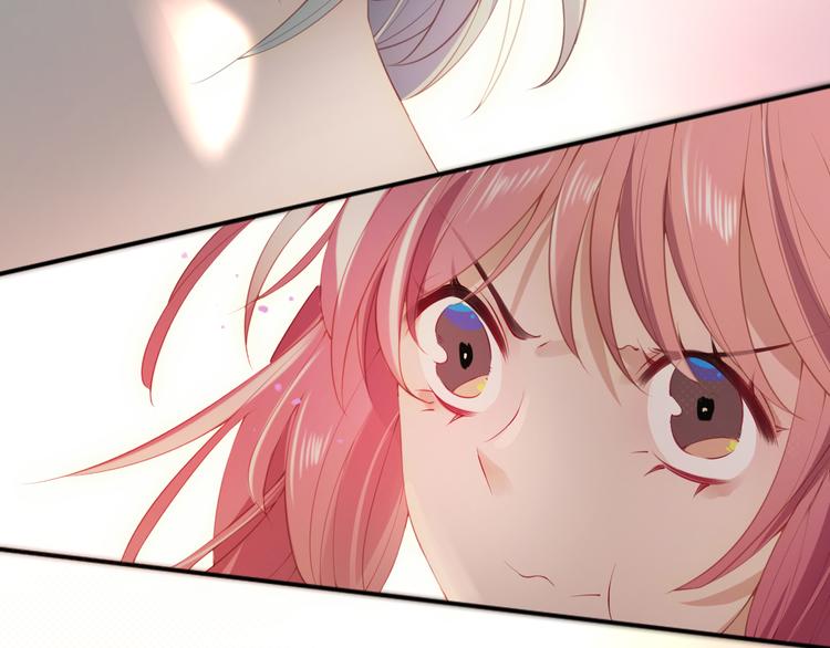 第53话 在一起(1/2)-第59话