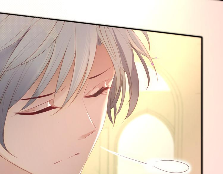 第53话 在一起(1/2)-第59话