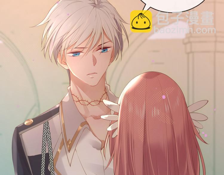 第53话 在一起(1/2)-第59话