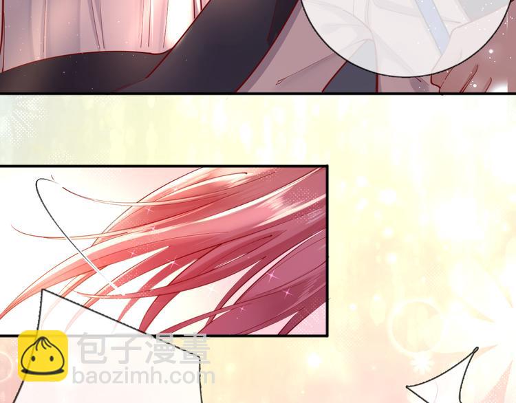 第53话 在一起(1/2)-第59话