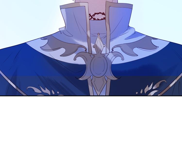 第6话 为了她我愿意与你合作！(1/3)-第7话