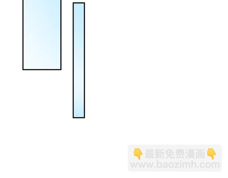 第6话 为了她我愿意与你合作！(1/3)-第7话