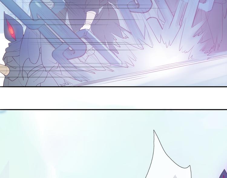 第6话 为了她我愿意与你合作！(1/3)-第7话