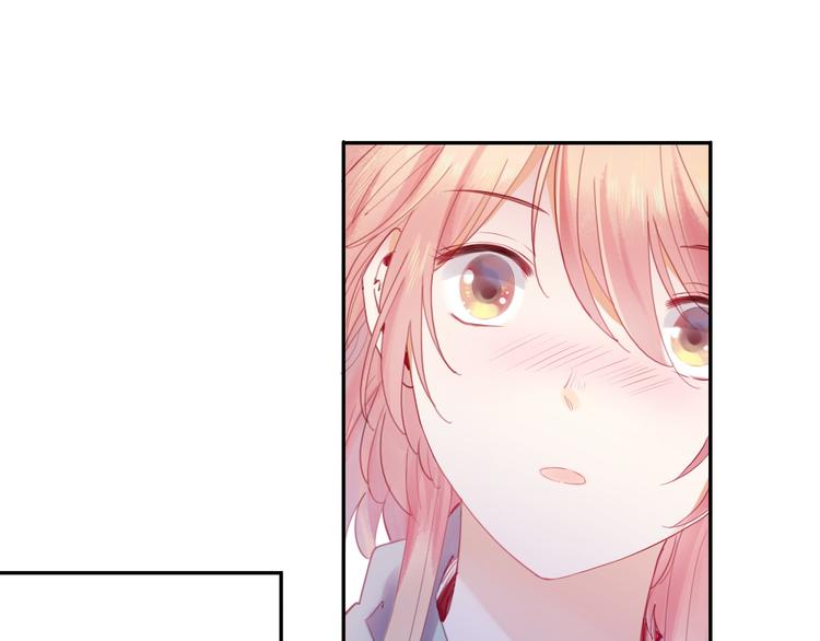 第6话 为了她我愿意与你合作！(1/3)-第7话