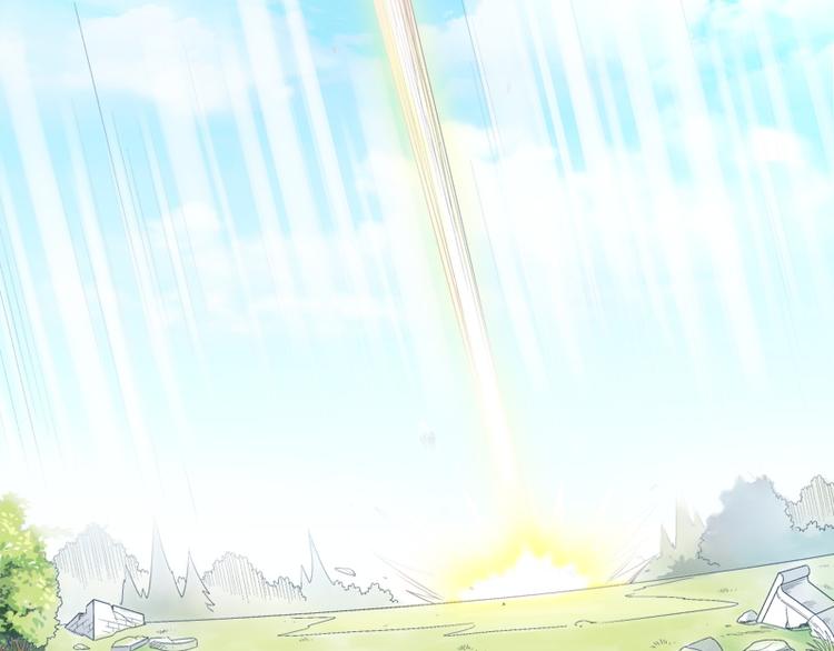 第6话 为了她我愿意与你合作！(1/3)-第7话