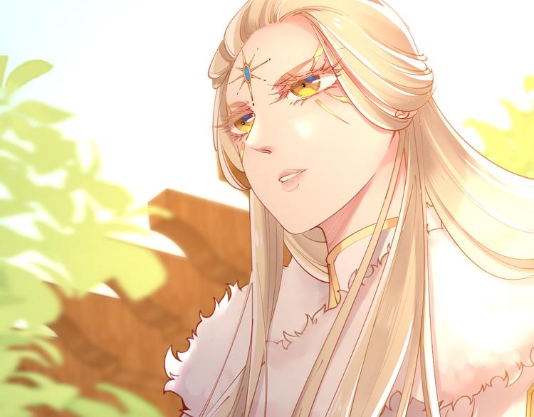 第57话 白女王是棋子？(1/2)-第63话