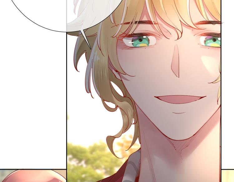 第57话 白女王是棋子？(1/2)-第63话