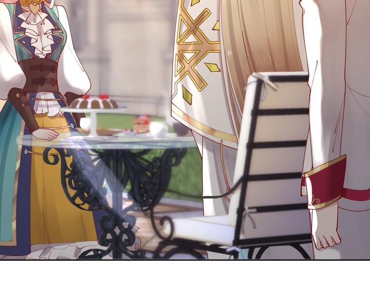 第57话 白女王是棋子？(1/2)-第63话