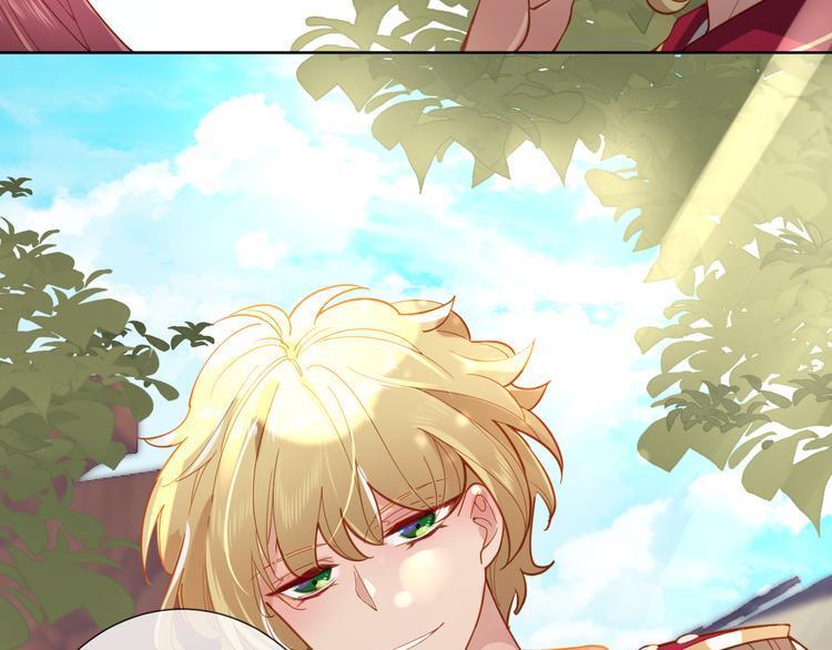 第57话 白女王是棋子？(1/2)-第63话