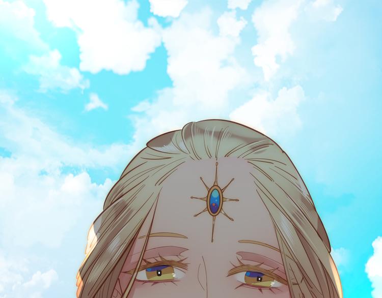 第57话 白女王是棋子？(1/2)-第63话