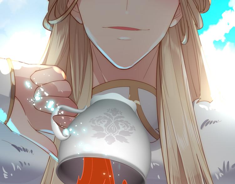 第57话 白女王是棋子？(1/2)-第63话