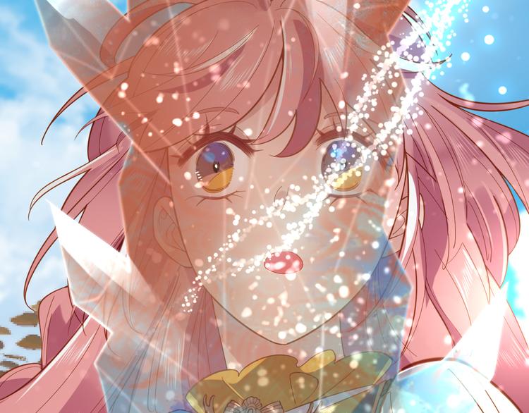 第57话 白女王是棋子？(1/2)-第63话