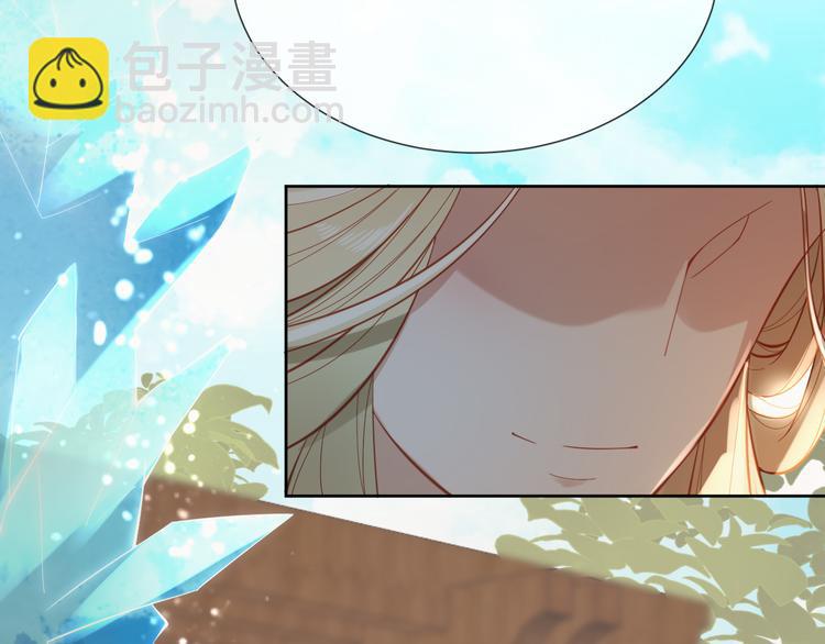 第57话 白女王是棋子？(1/2)-第63话