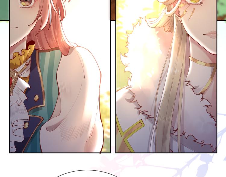 第57话 白女王是棋子？(1/2)-第63话