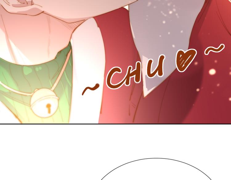 番外 圣诞之吻(1/2)-第65话