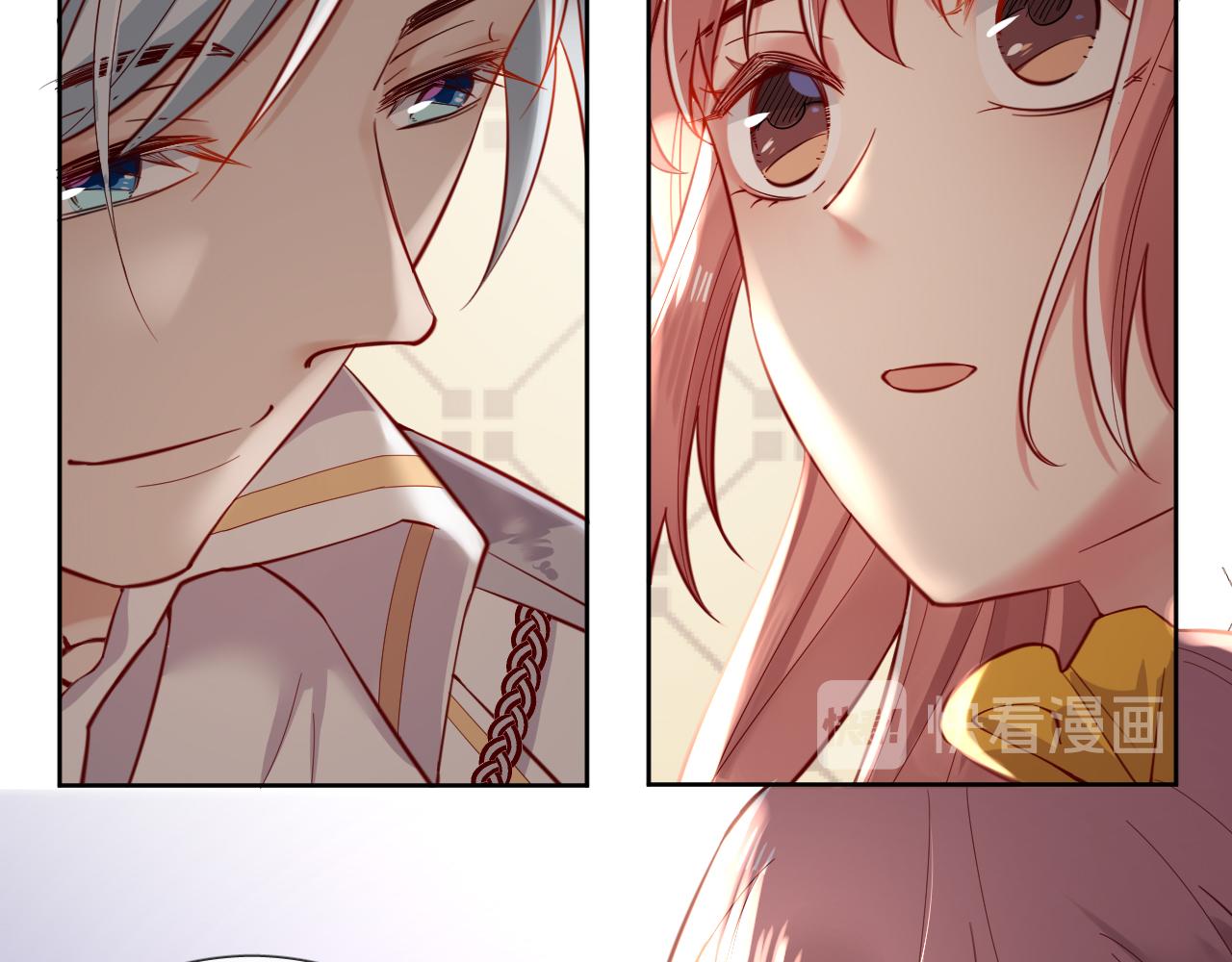 第59话 独占小女王~(1/2)-第67话