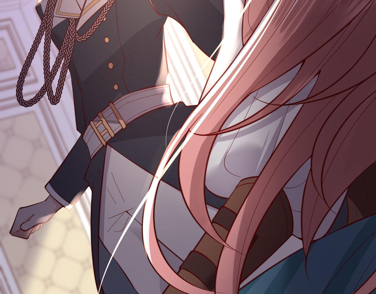 第59话 独占小女王~(1/2)-第67话