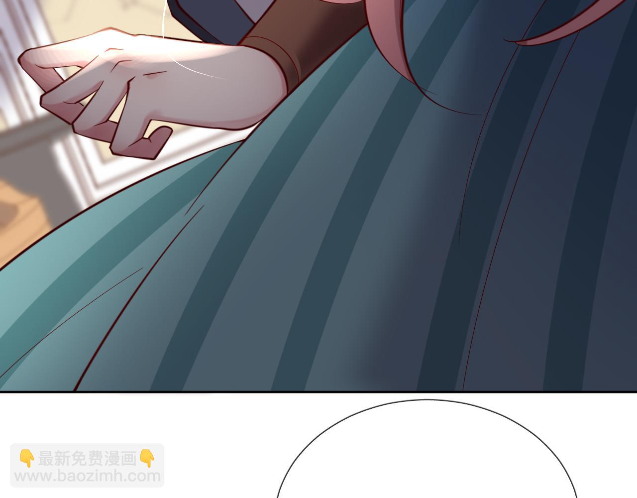 第59话 独占小女王~(1/2)-第67话