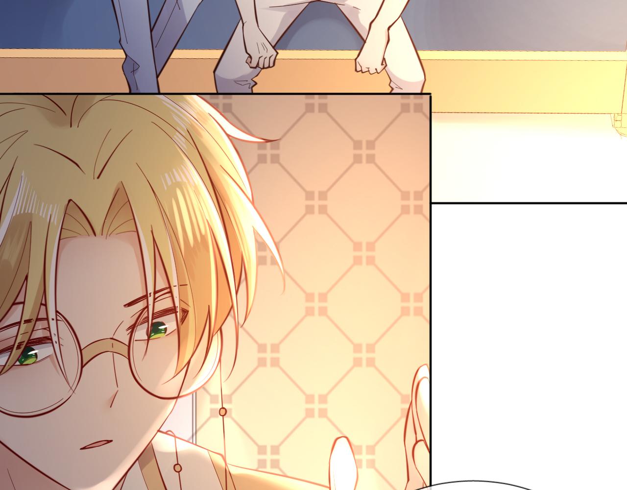 第59话 独占小女王~(1/2)-第67话