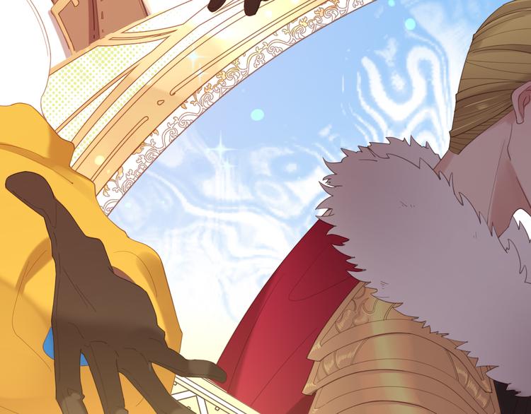 第63话 回到过去(1/2)-第71话