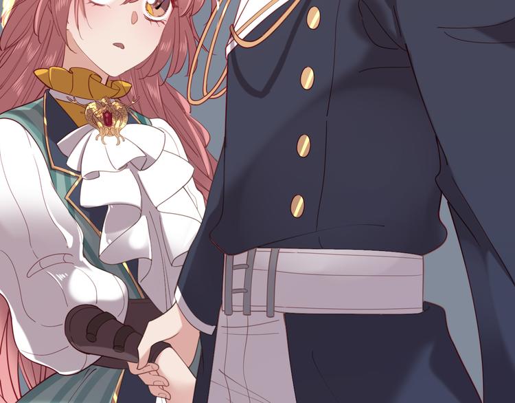 第63话 回到过去(1/2)-第71话