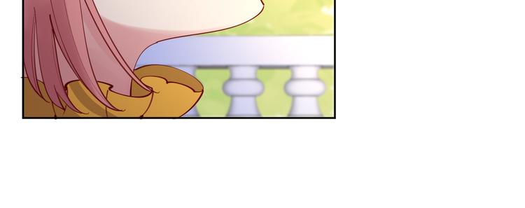 第66话 被睡鼠捕获的小女王？(1/2)-第75话