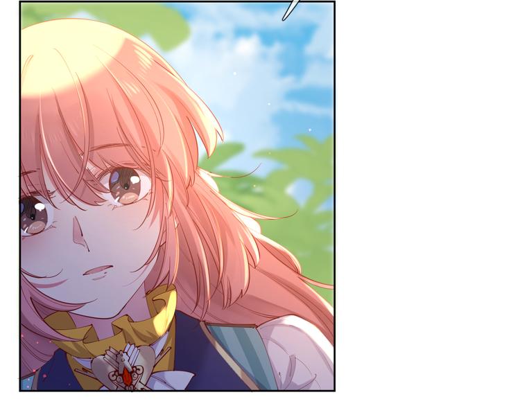 第66话 被睡鼠捕获的小女王？(1/2)-第75话