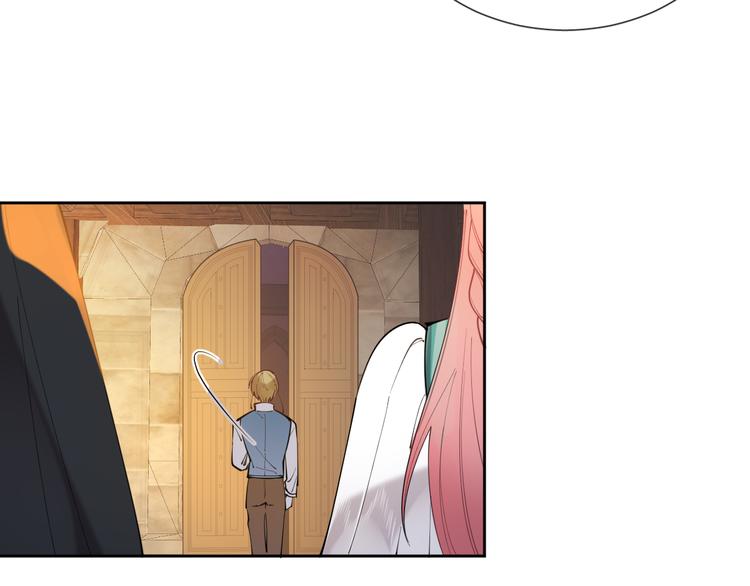 第68话 探索父亲死亡的真相(1/2)-第77话