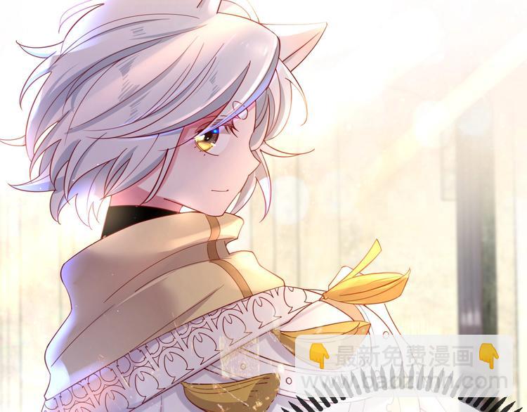 第70话 睡鼠的顾虑(1/2)-第79话