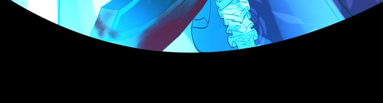 第72话 红白女王的过去(1/2)-第81话