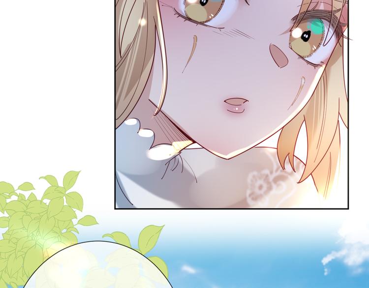 第72话 红白女王的过去(1/2)-第81话