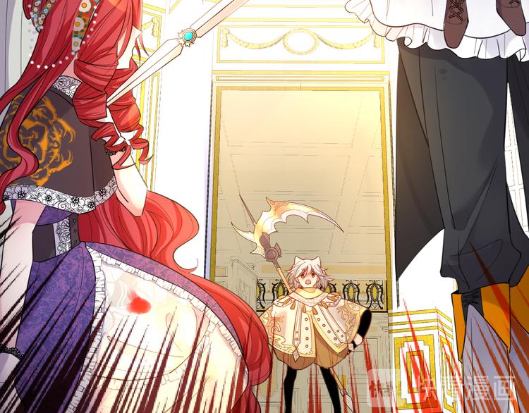 第74话 历史不会被改变(1/2)-第83话