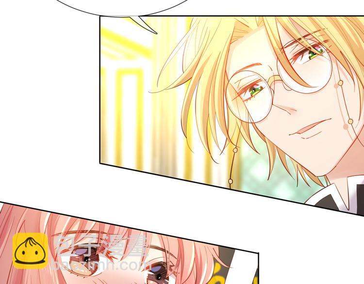 第74话 历史不会被改变(1/2)-第83话