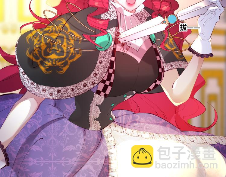 第74话 历史不会被改变(1/2)-第83话