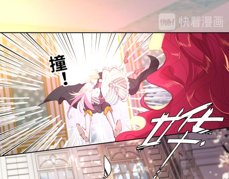 第74话 历史不会被改变(1/2)-第83话