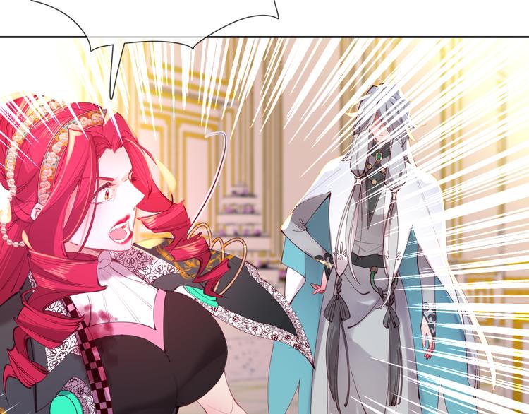 第74话 历史不会被改变(1/2)-第83话