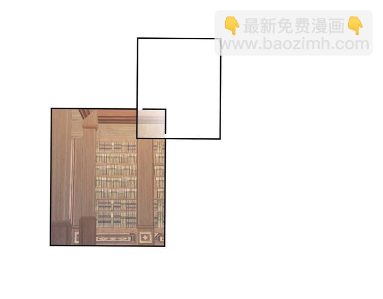 第74话 历史不会被改变(1/2)-第83话