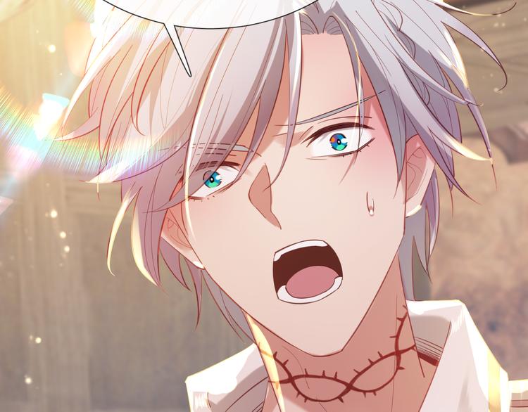 第74话 历史不会被改变(1/2)-第83话