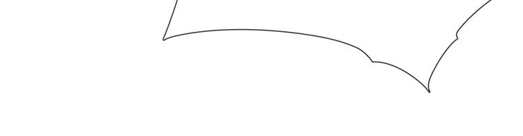 第78话 她是我的！(1/2)-第87话