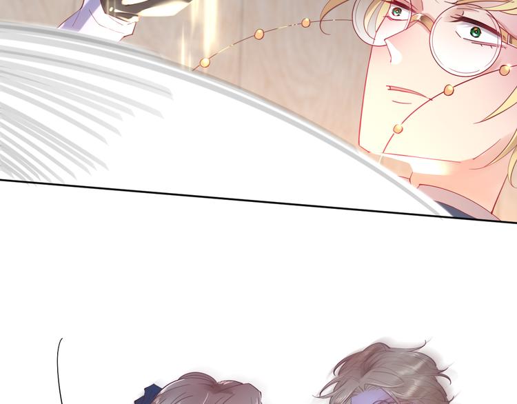 第78话 她是我的！(1/2)-第87话