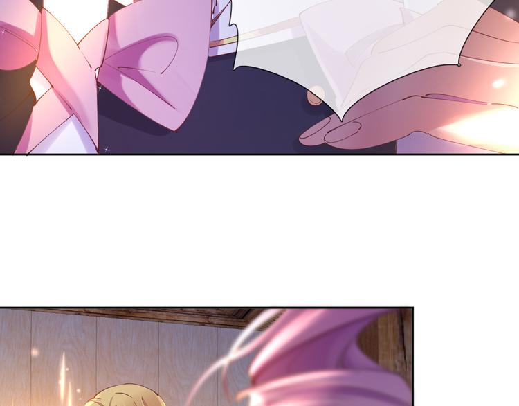 第78话 她是我的！(1/2)-第87话