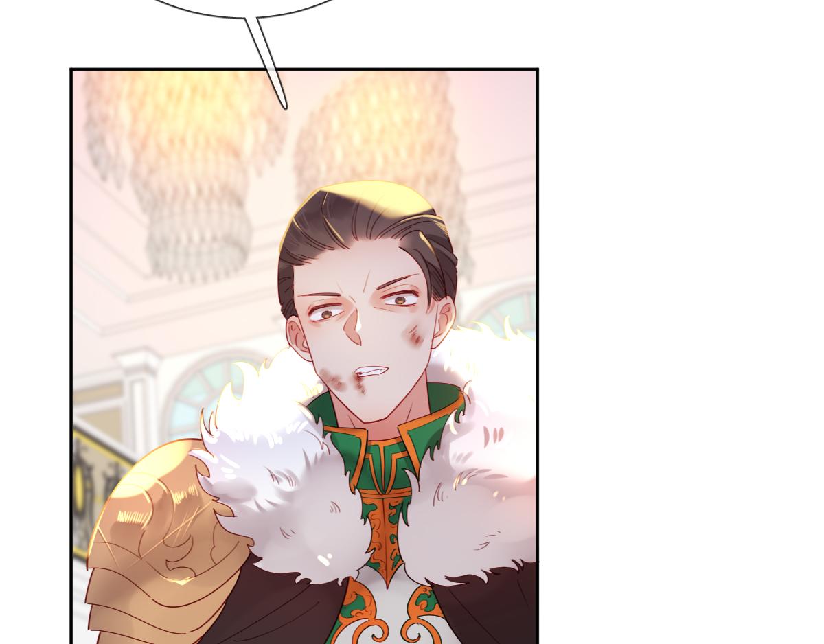 第80话 父亲的信(1/2)-第89话